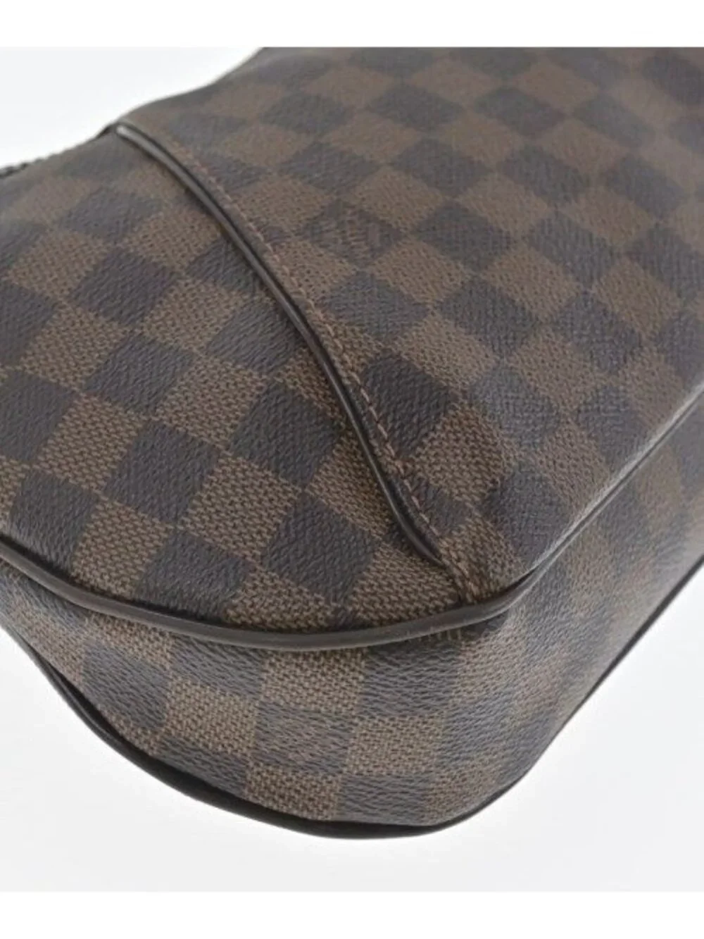 Louis Vuitton this authentic